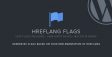 Hreflang Flags