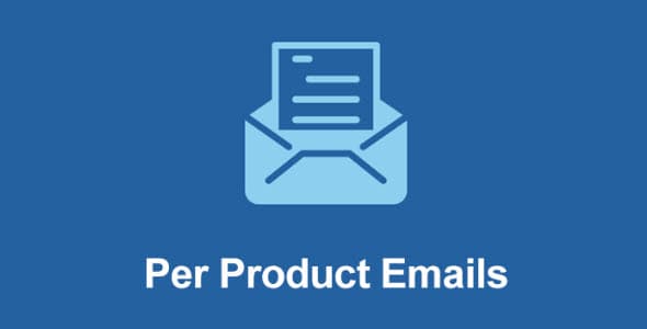 Easy Digital Downloads Per Product Emails Easy Digital Downloads Per Product Emails