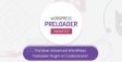 WordPress Preloader Unlimited