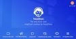 TotalDesk – The All in One WP Helpdesk Solution