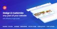 Smart Sections Theme Builder – WPBakery Addon
