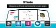 WP Timeline – Responsive Timeline Plugin