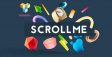 ScrollMe – scroll of elements