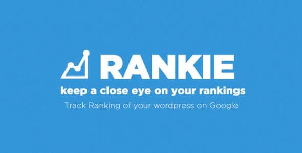 Rankie Rankie