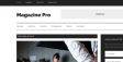 Magazine Pro