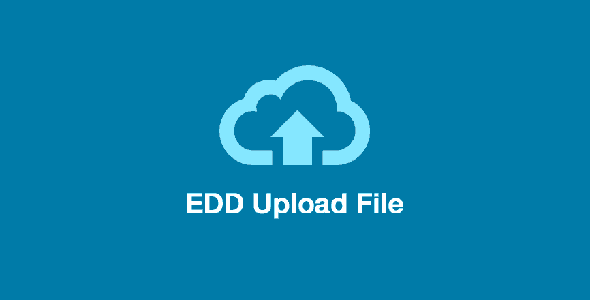 upload-file-product-image upload-file-product-image