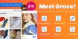 Instagram Feed Gallery – WordPress Plugin