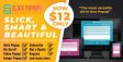Slick Popup Pro – WordPress Popup Plugin