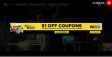 Ad Overlay Anything