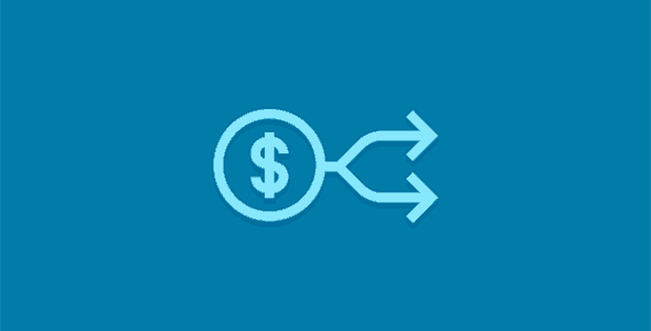 Conditional Gateways Conditional Gateways
