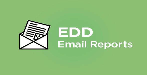 edd-email-reports-2-1 edd-email-reports-2-1