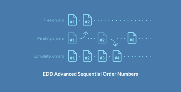 edd-advanced-sequential-order-numbers edd-advanced-sequential-order-numbers