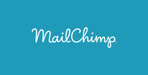 mail-chimp mail-chimp