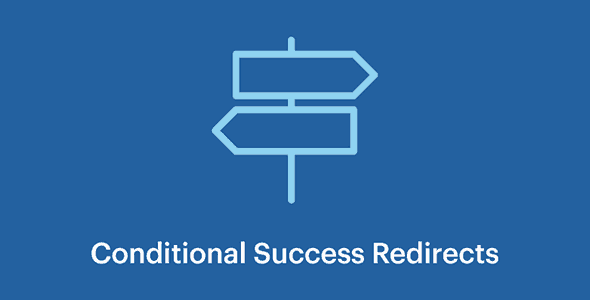 conditional-success-redirects conditional-success-redirects