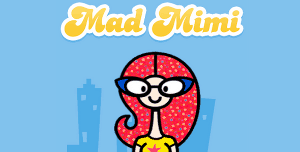 mad-mimi-product-image-1 mad-mimi-product-image-1