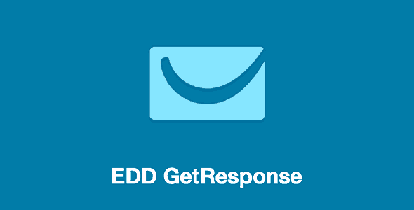 getresponse getresponse