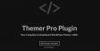 CobaltApps Themer Pro Plugin