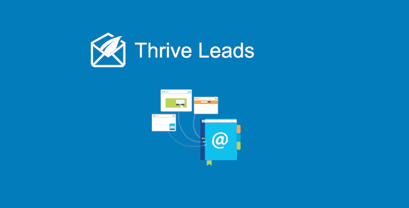 Leads-Banner Leads-Banner