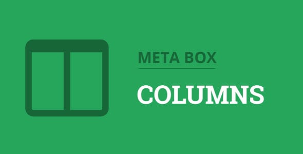 COLUMNS COLUMNS