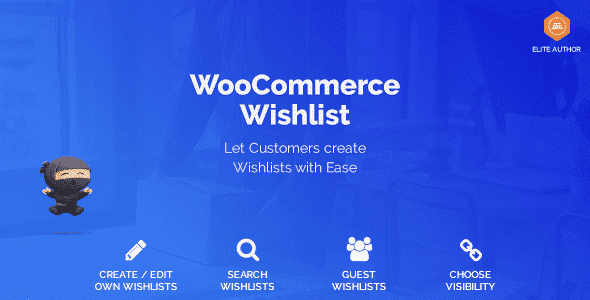 codecanyon-woocommerce-wishlist codecanyon-woocommerce-wishlist