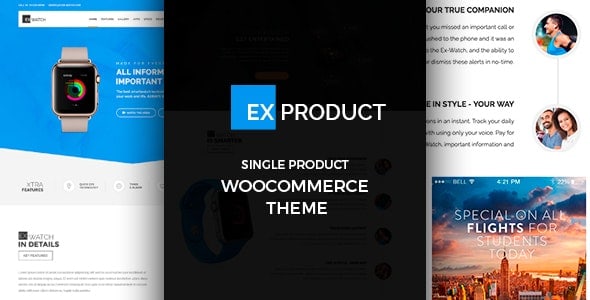 ExProduct ExProduct