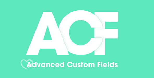 acf-2 acf-2