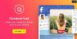 Facebook Feed – WordPress Facebook Plugin