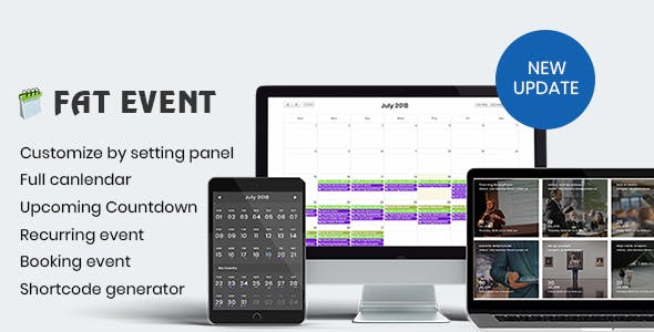 fat_event_preview_update fat_event_preview_update