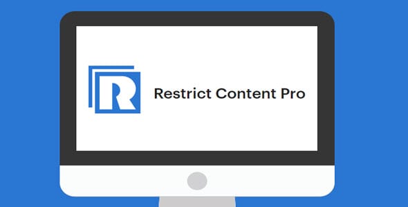 restrict