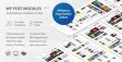WP Post Modules for News & Magazine