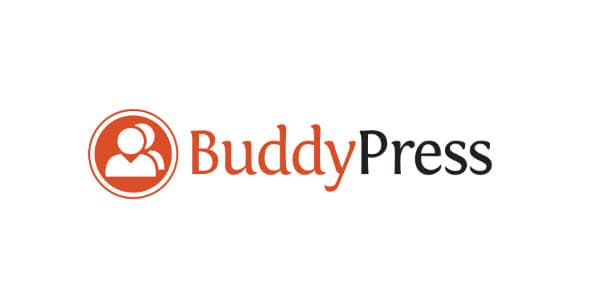 buddypress buddypress