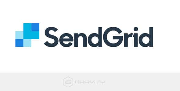 SendGrid SendGrid