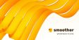 Smoother – Smooth Scrolling for WordPress