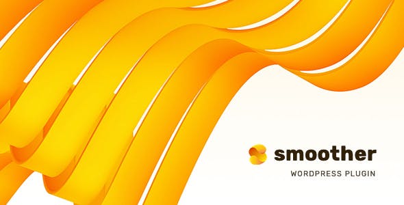 Smoother Smooth Scrolling for WordPress