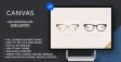 Canvas – Show any content in a fullscreen slide
