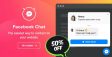 Facebook Chat – WordPress Facebook Chat plugin