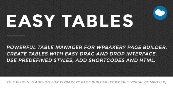 easy-tables-header easy-tables-header