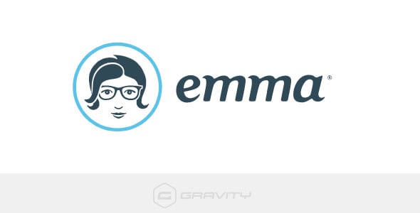 Emma Emma