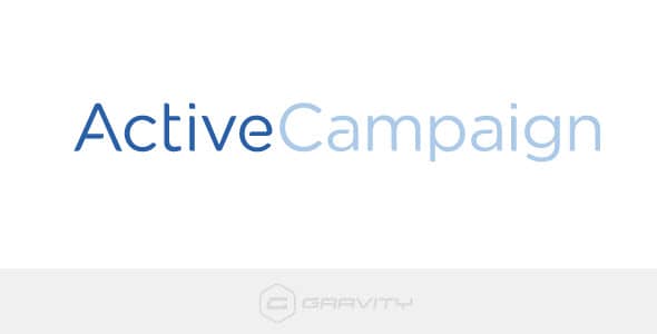 Active-Campaign Active-Campaign