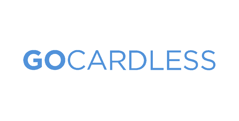 addon-gocardless addon-gocardless