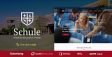 Schule – School & Education Theme