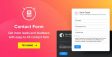 Contact Form – WordPress Contact Form Plugin