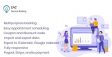 Fat Services – Automated Booking and Scheduling