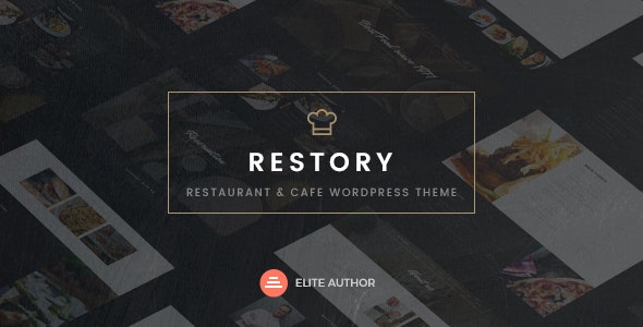 Restory Restory