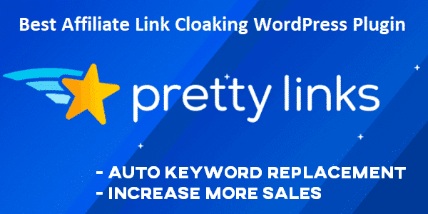 Pretty-Links-Pro-Best-WordPress-Plugin-600-x-300 Pretty-Links-Pro-Best-WordPress-Plugin-600-x-300