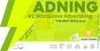 Adning Advertising – Professional, Ad Manager