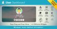 UserPro Dashboard