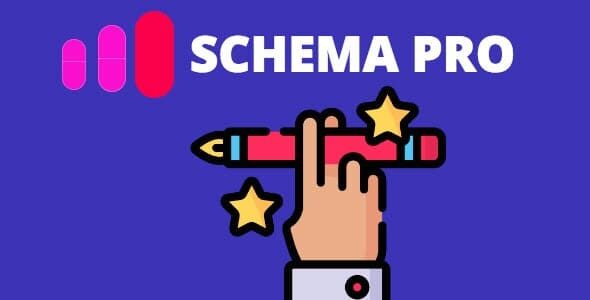 Special Sales, Premium Plugins