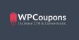 WP Coupons – Coupon Plugin for Marketers