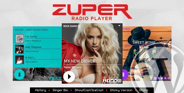 Zuper-Radio-Player-previewWP_ Zuper-Radio-Player-previewWP_